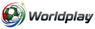 Worldplay - Home